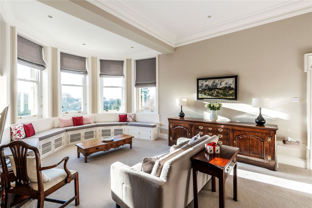 Property photo 2 of 36 Picture No. 55