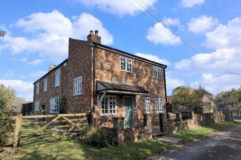 Property photo 1 of 53 Front View