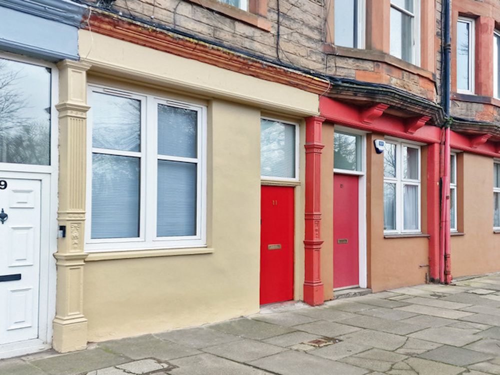 Property photo 2 of 7 Property Image 2