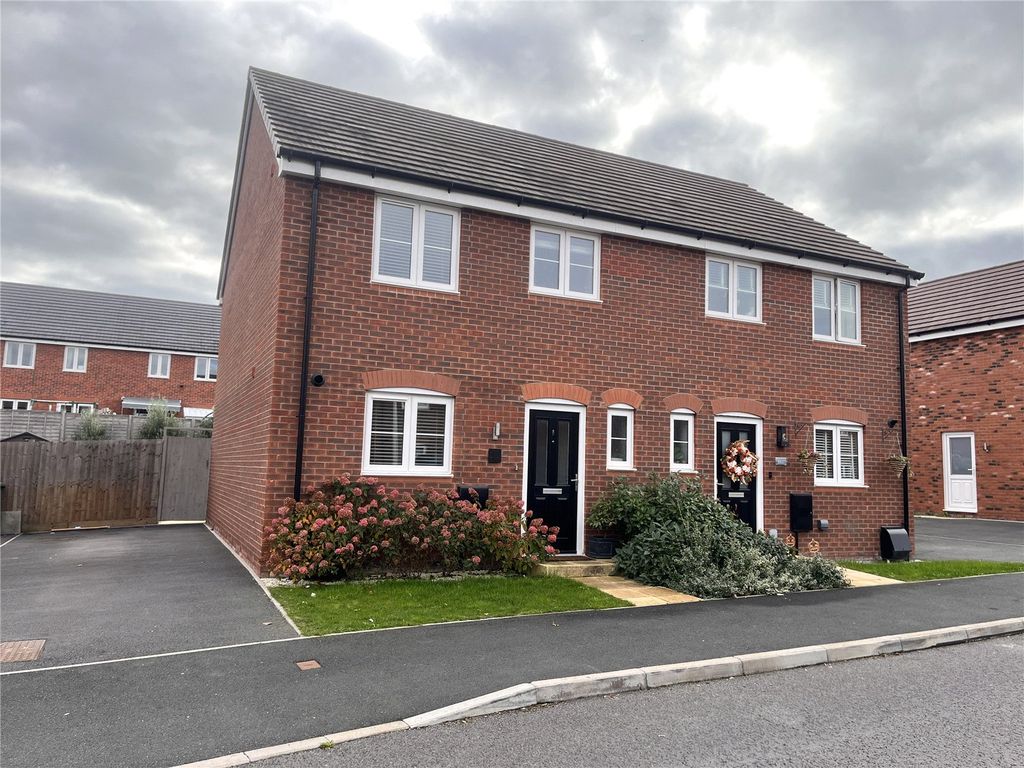 Property photo 1 of 15 Picture No. 16