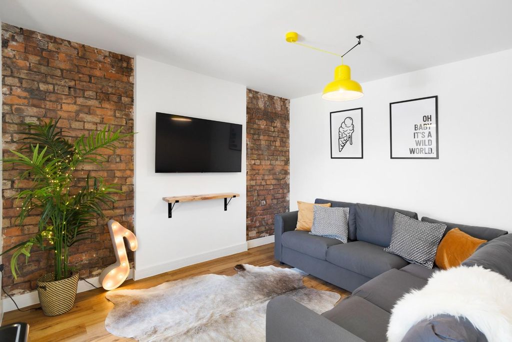 Property photo 3 of 11 3.Jpg