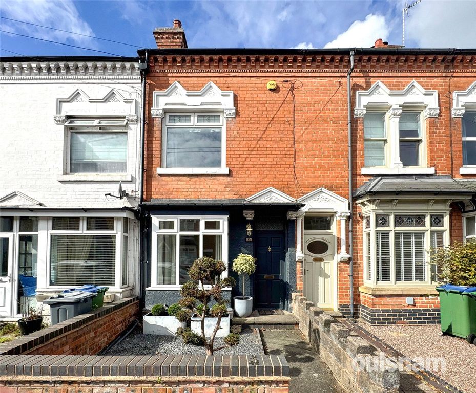 Property photo 1 of 21 Picture No. 13