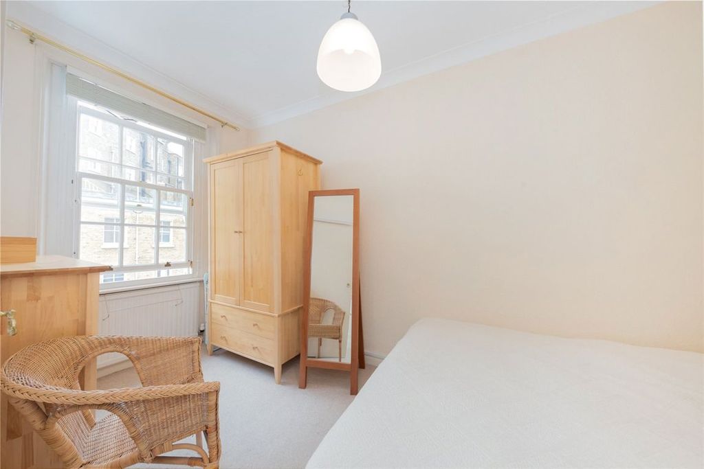 Property photo 3 of 5
