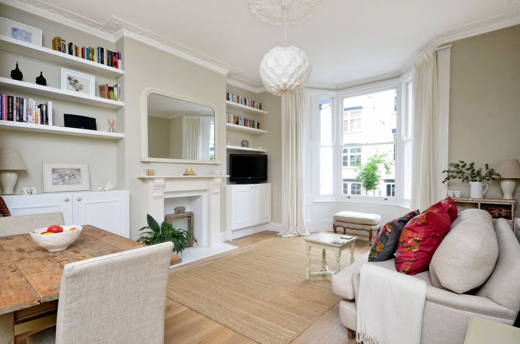 Property photo 1 of 19