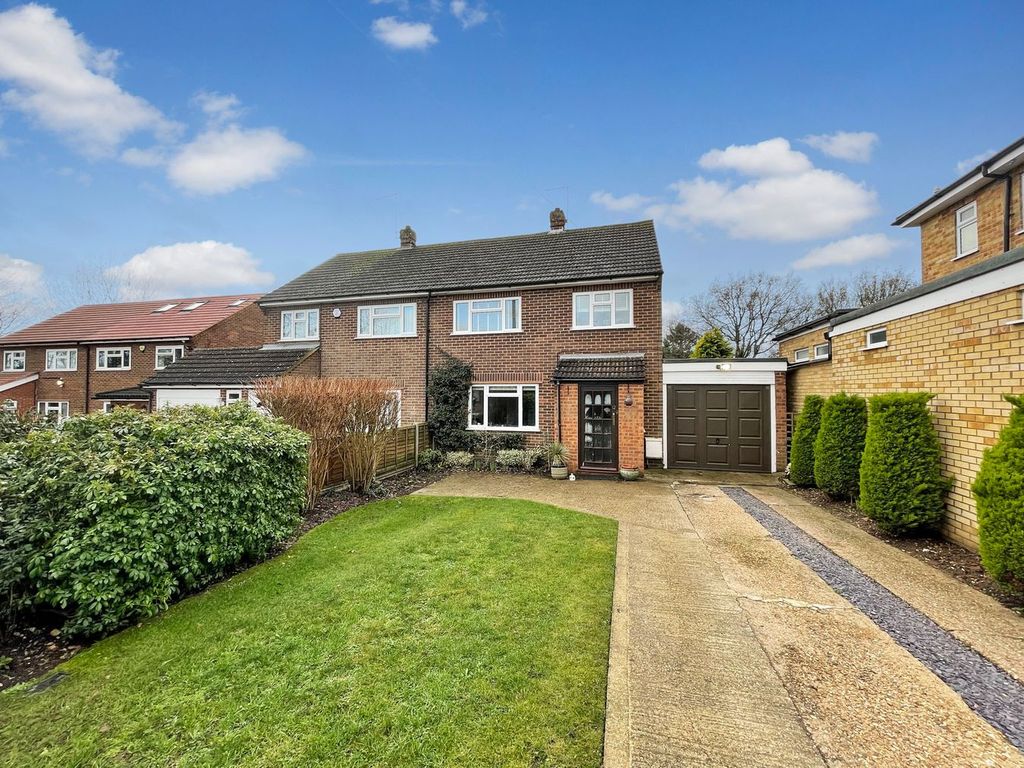 Property photo 1 of 14