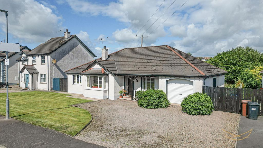 Property photo 1 of 50 Dhp-10.Jpg