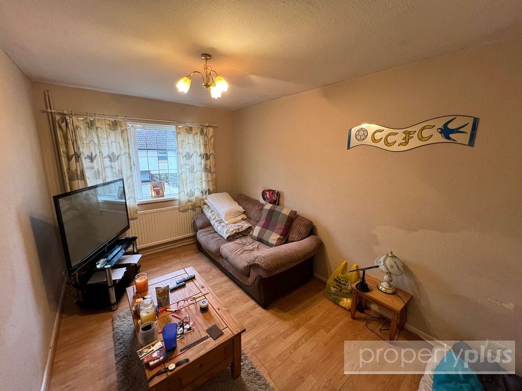 Property photo 3 of 9 Picture No. 07