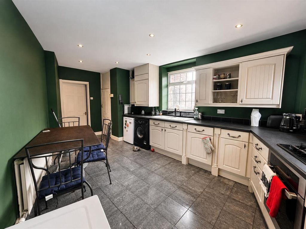 Property photo 1 of 15 Kitchen Dining Room.Jpg