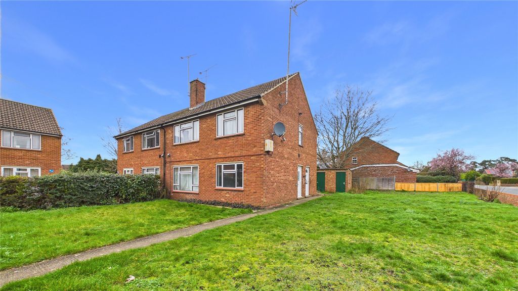 Property photo 1 of 8 Picture 1