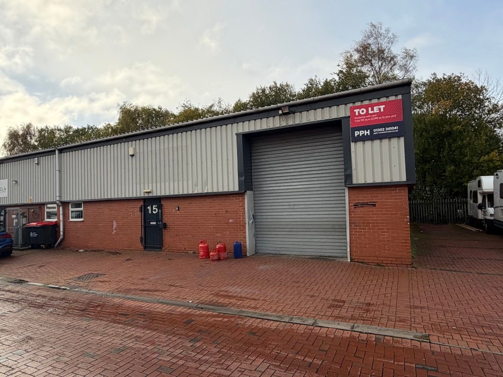 Property photo 3 of 9 Photo 3