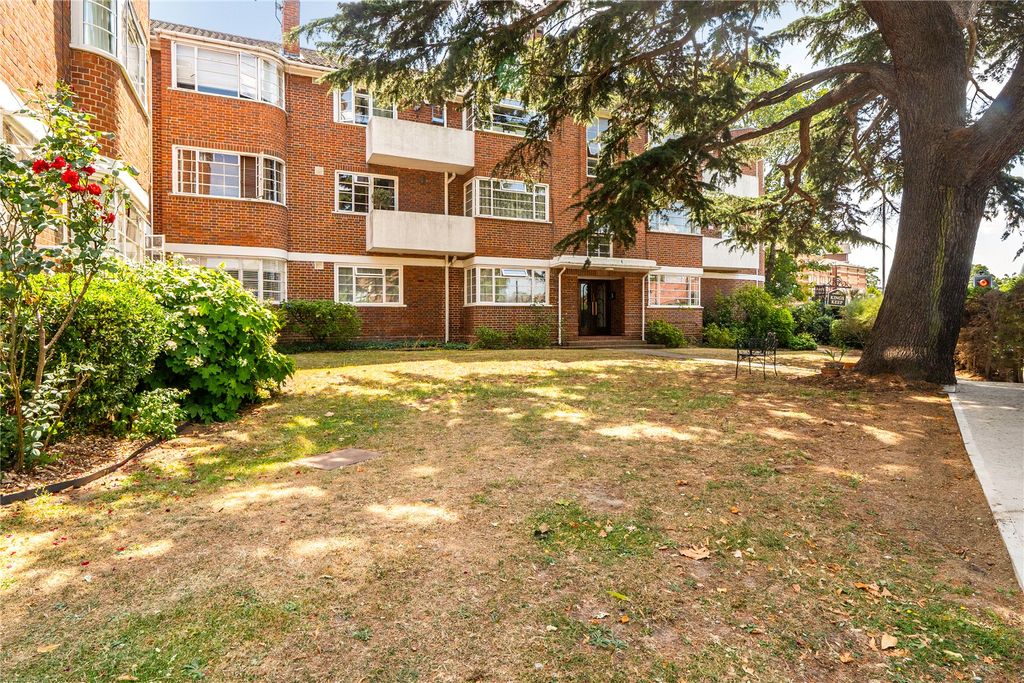Property photo 1 of 10 Picture No. 13