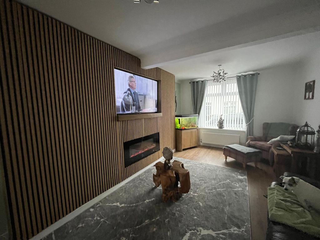 Additional image 6 of 2 bed terraced house for saleWest Street, Bargoed CF81