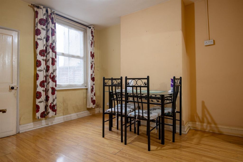 Property photo 3 of 12 Dsc_4226.Jpg