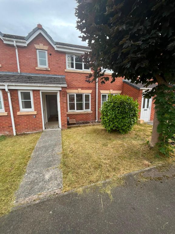 Property photo 2 of 16 Image