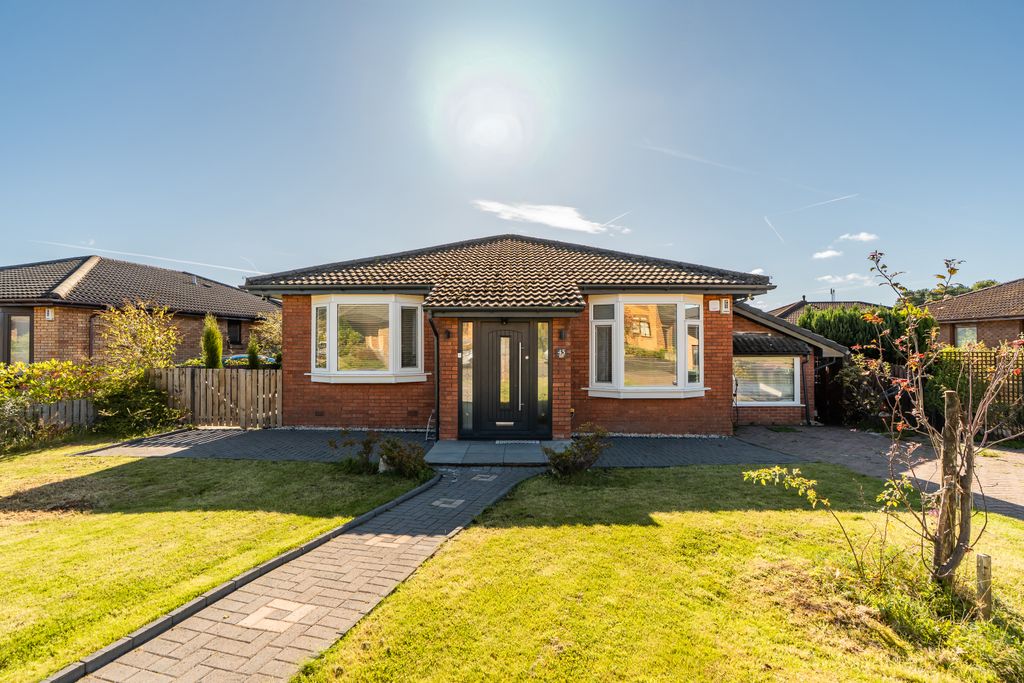 Property photo 1 of 26 Primary Property Image