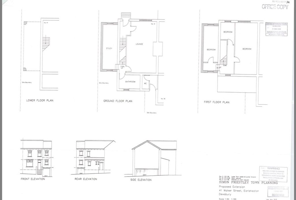 Property photo 2 of 44