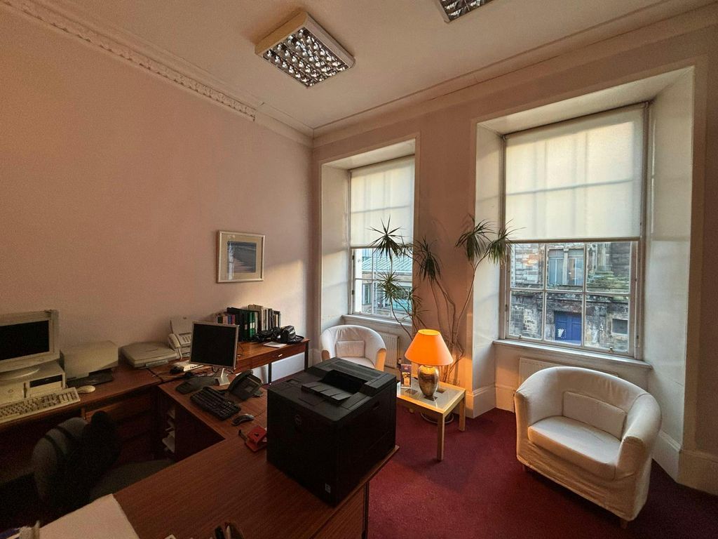 Property photo 2 of 8 1st Floor