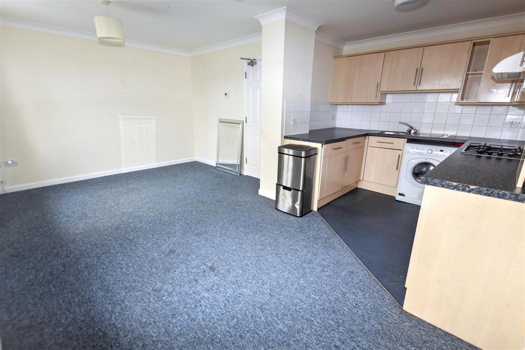 Property photo 3 of 15 Dsc_8214.Jpg