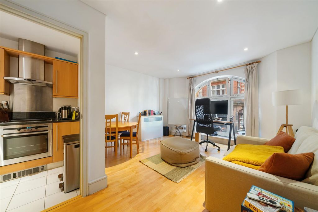 Property photo 2 of 9 2.Jpg