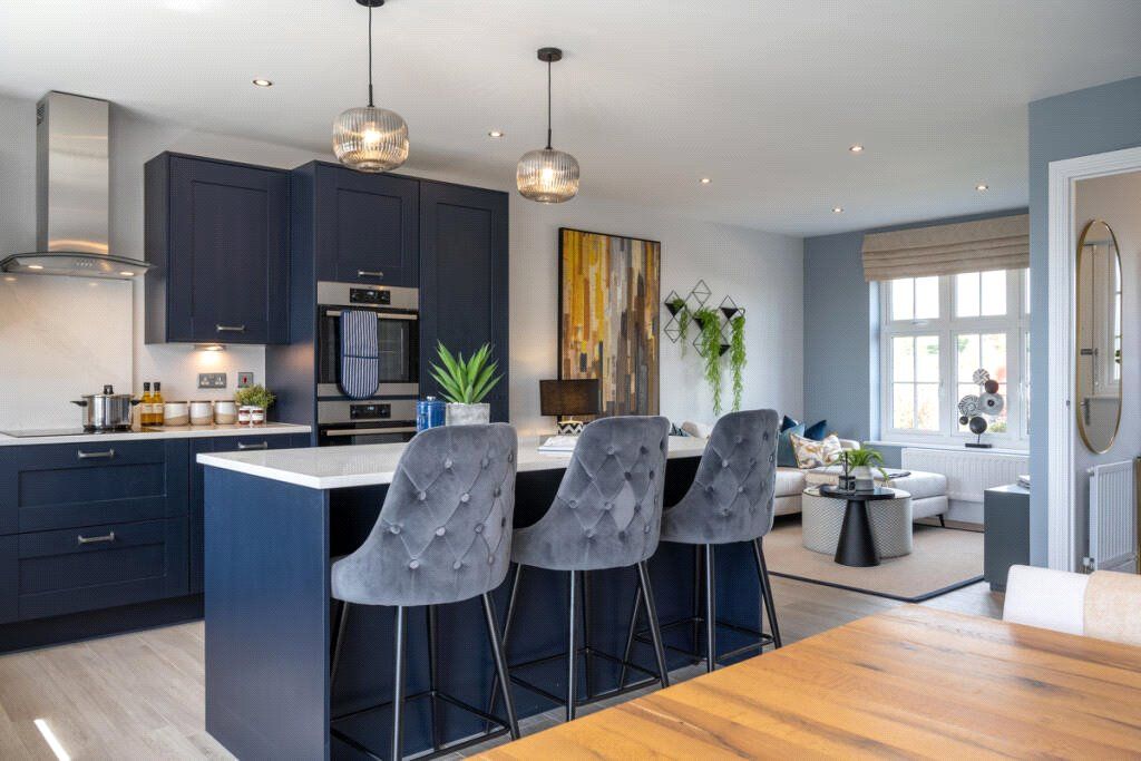 Property photo 2 of 9 Picture 2