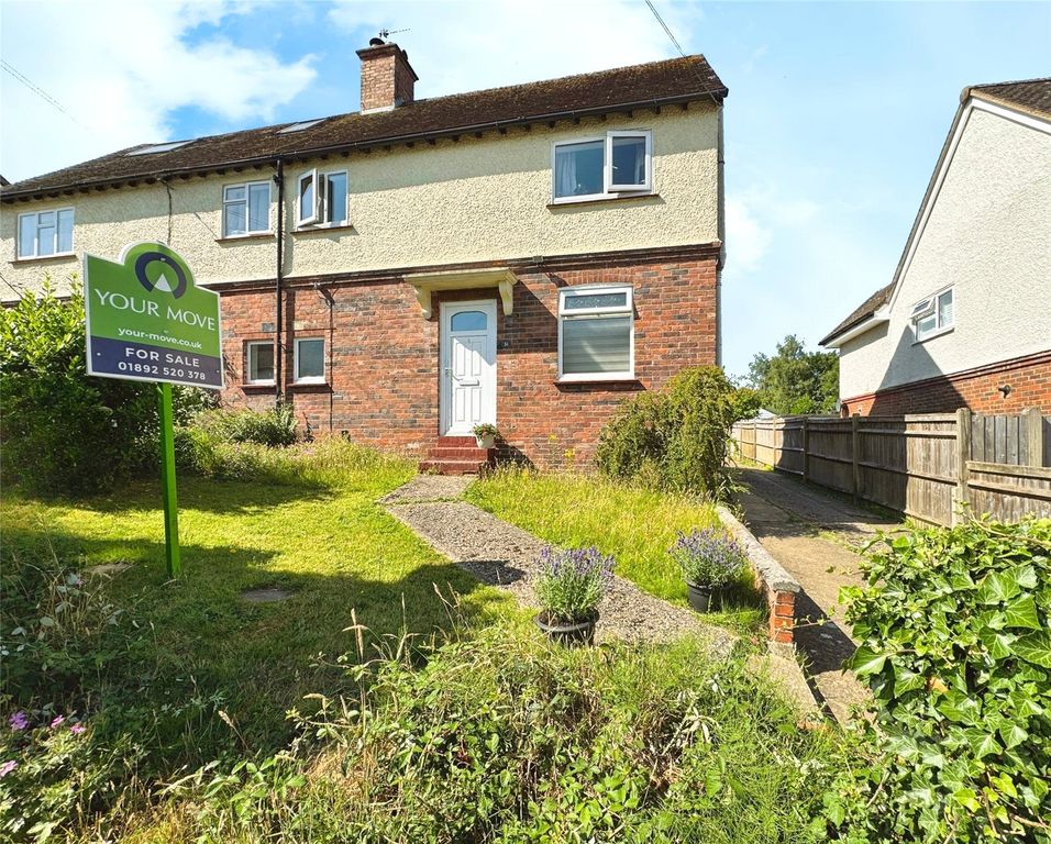 Property photo 1 of 18 Picture No. 41