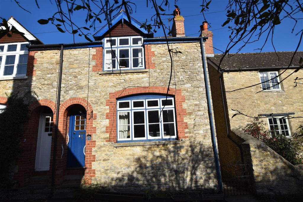 Property photo 1 of 2 Dsc_0058.Jpg
