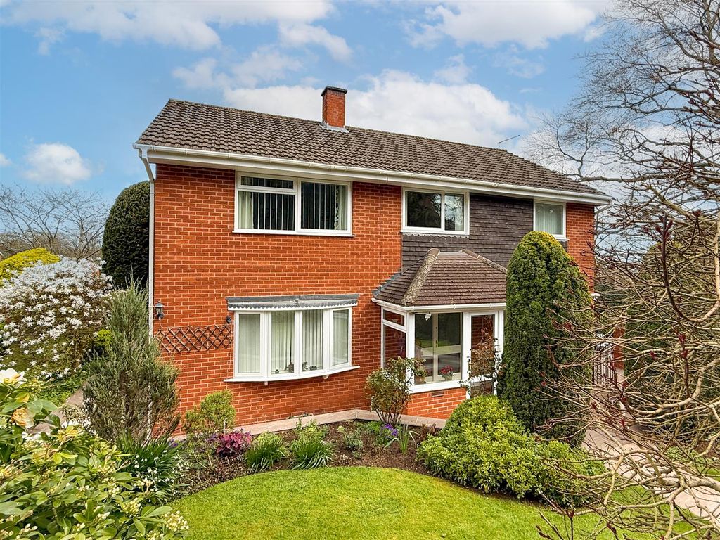 Property photo 1 of 28 Img_0387.Jpg