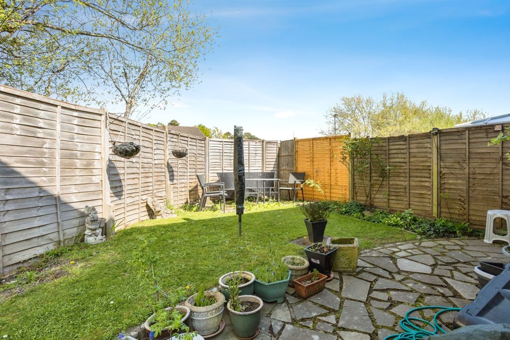 Property photo 2 of 14