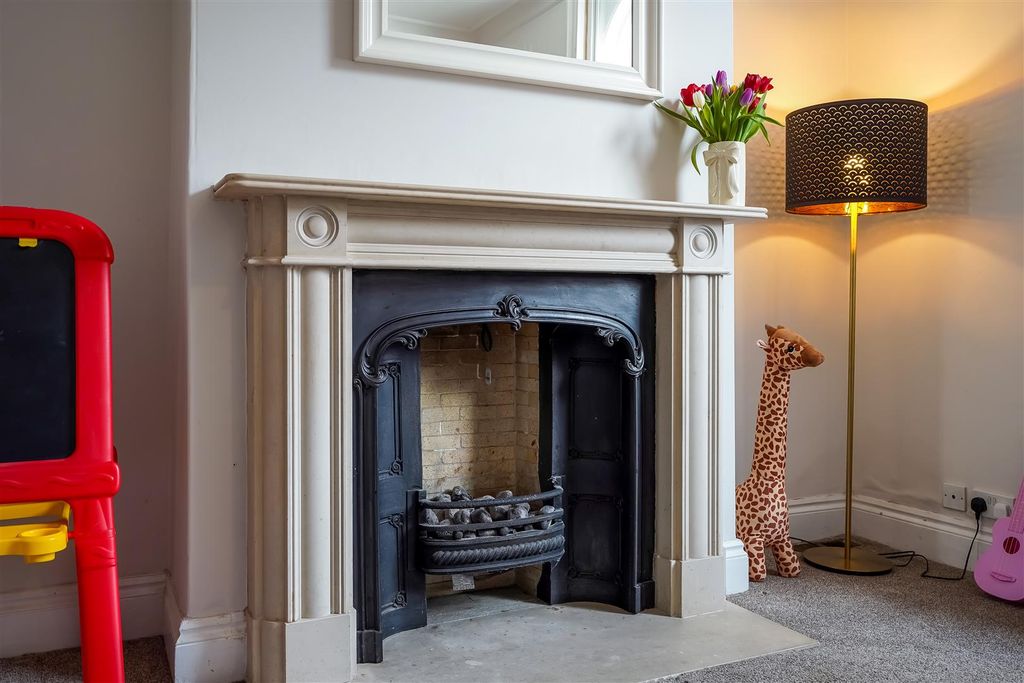 Property photo 2 of 36 Dsc01356.Jpg