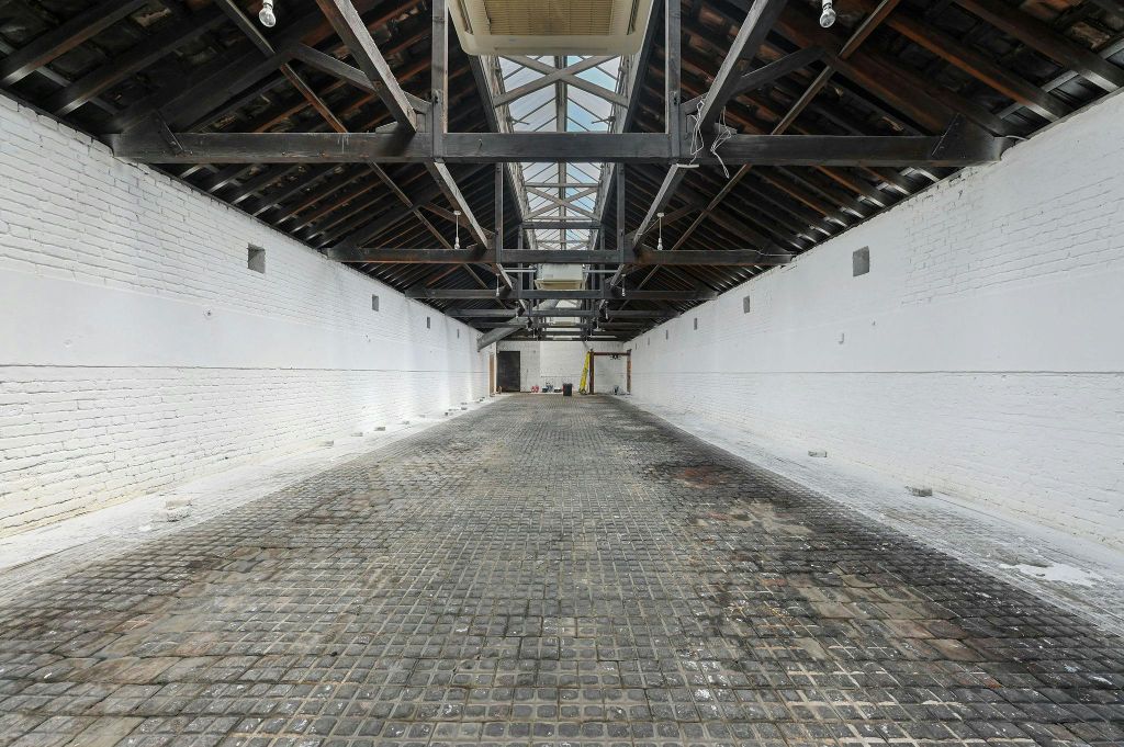 Property photo 3 of 16 Olbc66Butteslandstreet25.Jpg