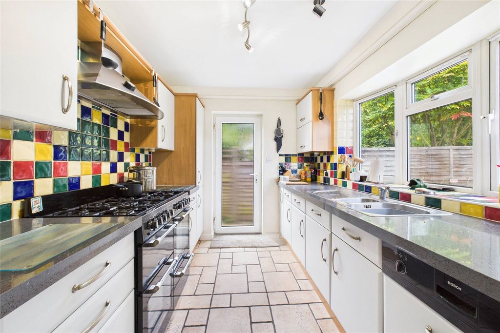 Property photo 3 of 10 Picture No. 03