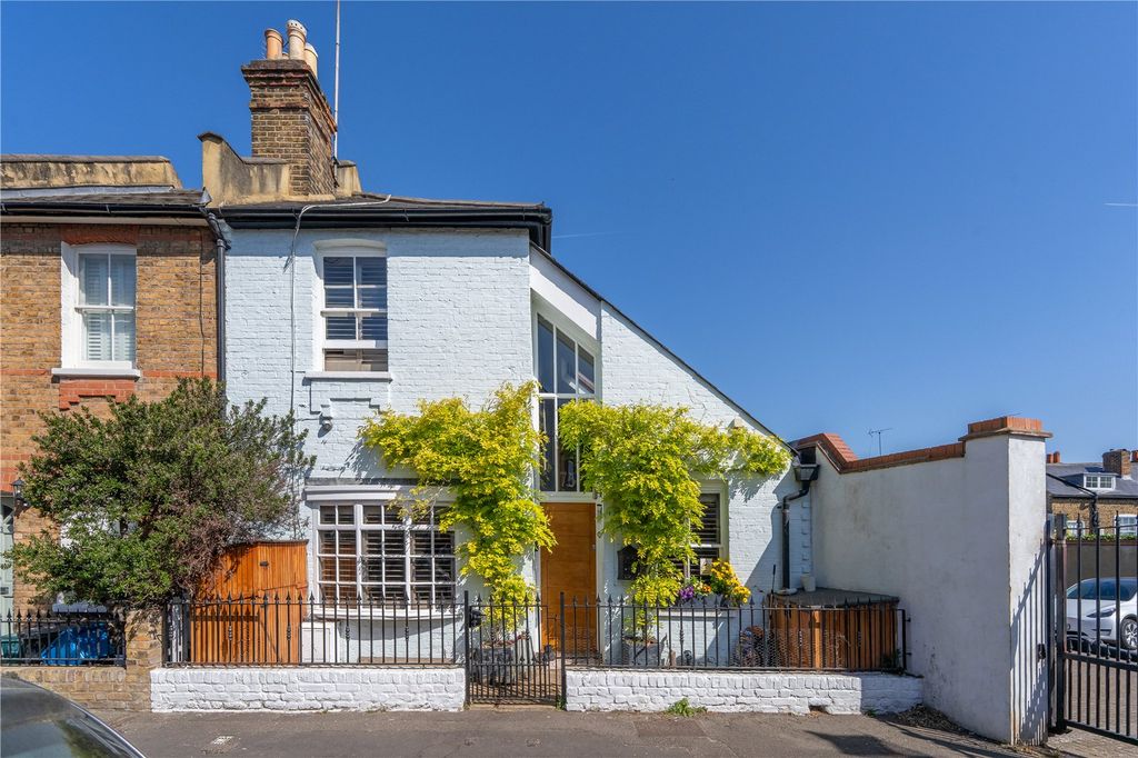 Property photo 1 of 14 Picture No. 02