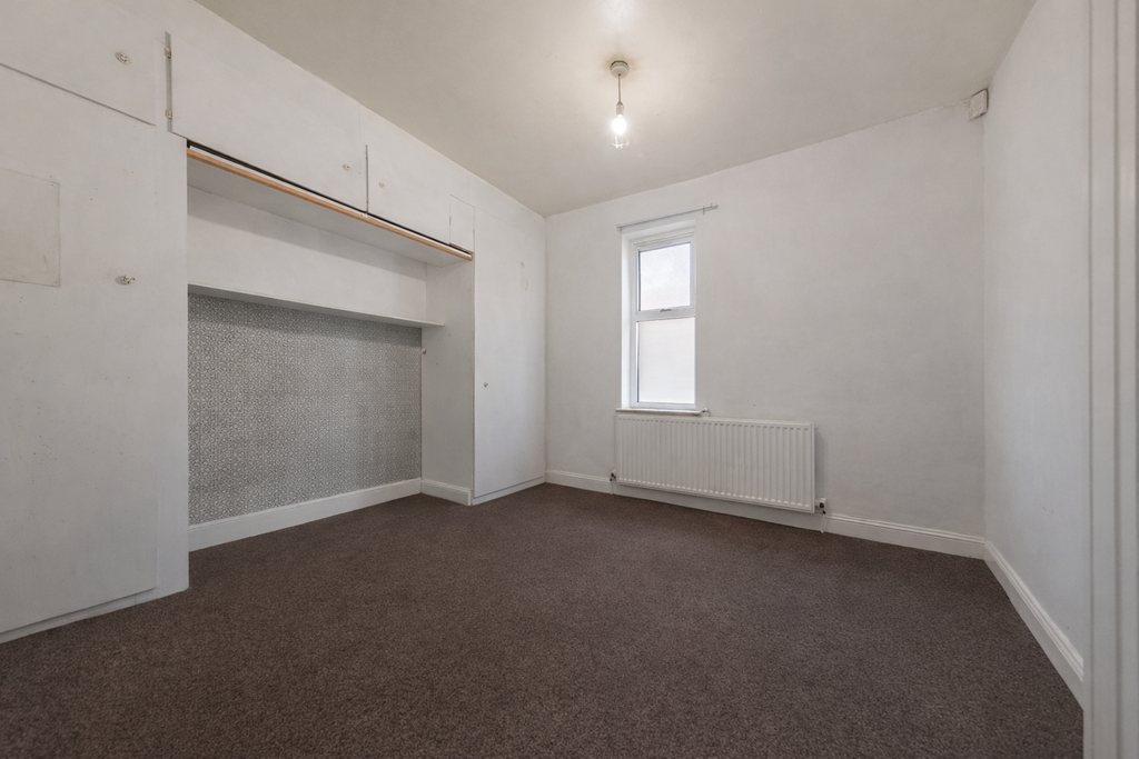 Additional image 11 of 3 bed flat for saleA Beatrice Road, Leicester LE3