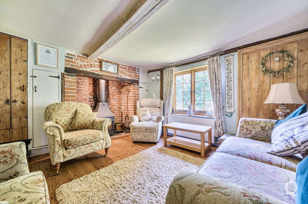 Property photo 3 of 43 60305558-1A9d-412...