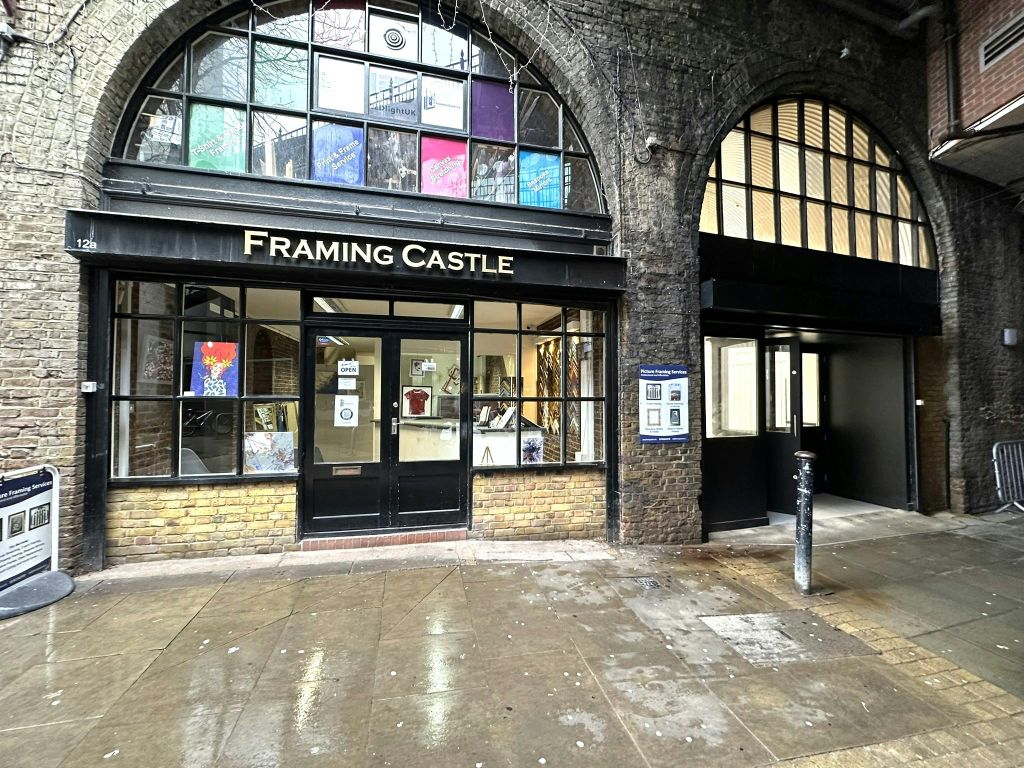 Property photo 1 of 7 Img_4098.Jpeg