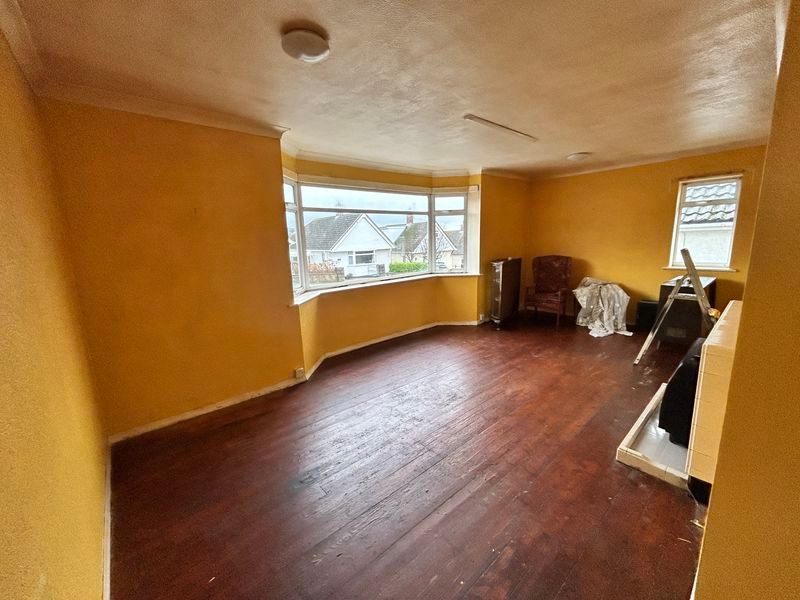 Property photo 2 of 15 Photo 2