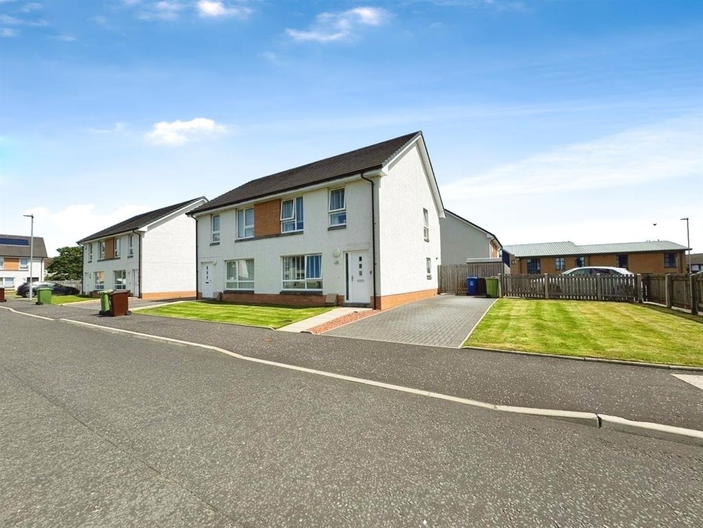 Property photo 1 of 27 1.Jpg