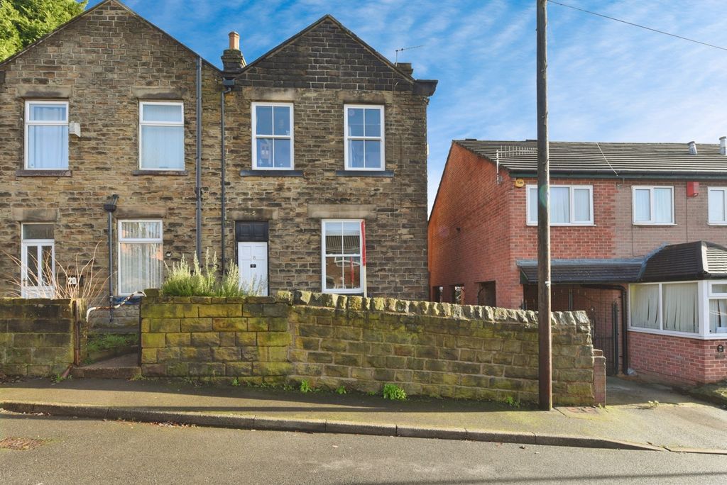 Property photo 1 of 13 Photo