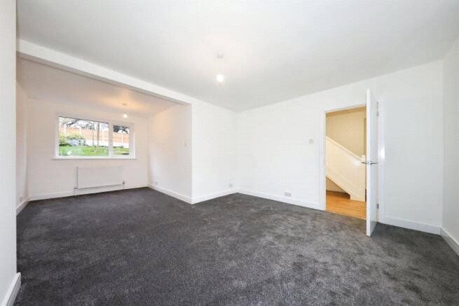 Property photo 2 of 12 Picture No. 13