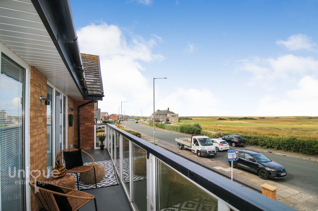 Additional image 52 of 6 bed detached house for salePrinces Way, Fleetwood FY7