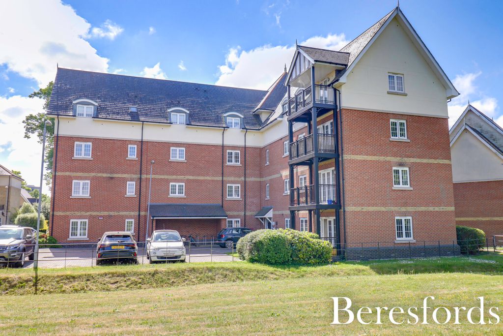 Property photo 1 of 16 Picture No. 04