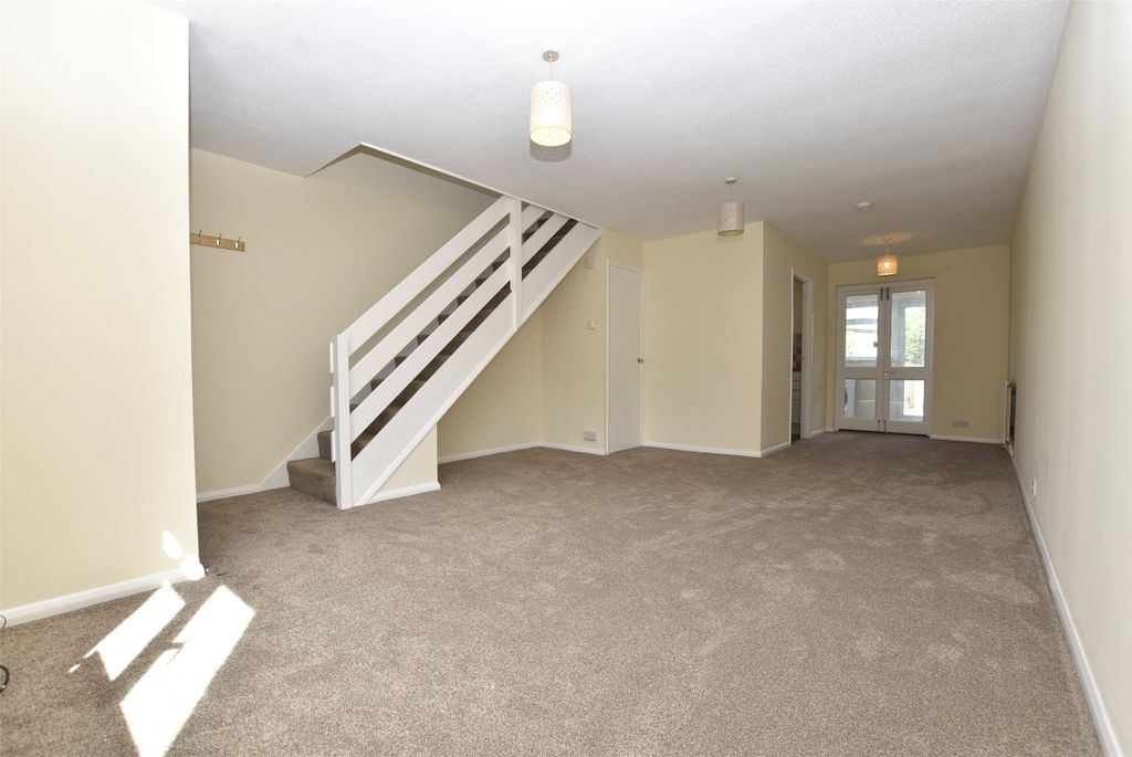 Property photo 3 of 10 Picture No. 20
