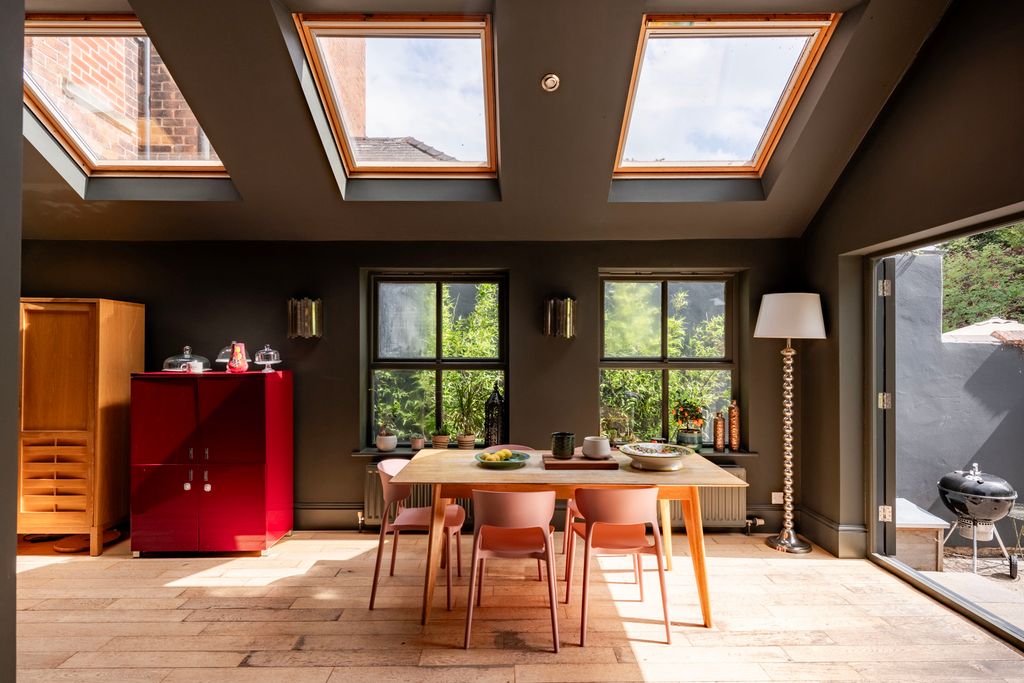 Property photo 1 of 44 299233 - A0Op600000985Gfmai_N28.Jpg