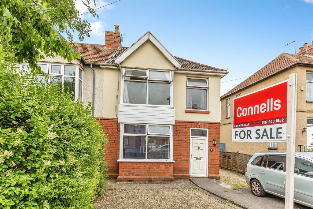 Property photo 1 of 10
