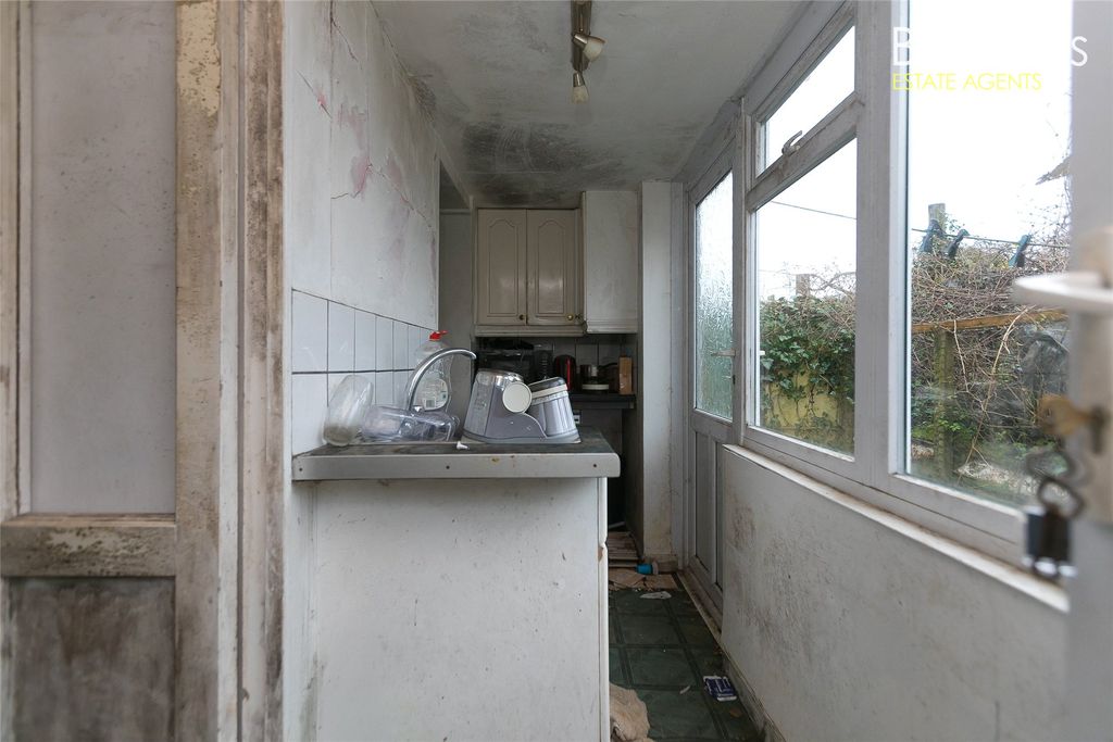 Property photo 3 of 13 Picture No. 06
