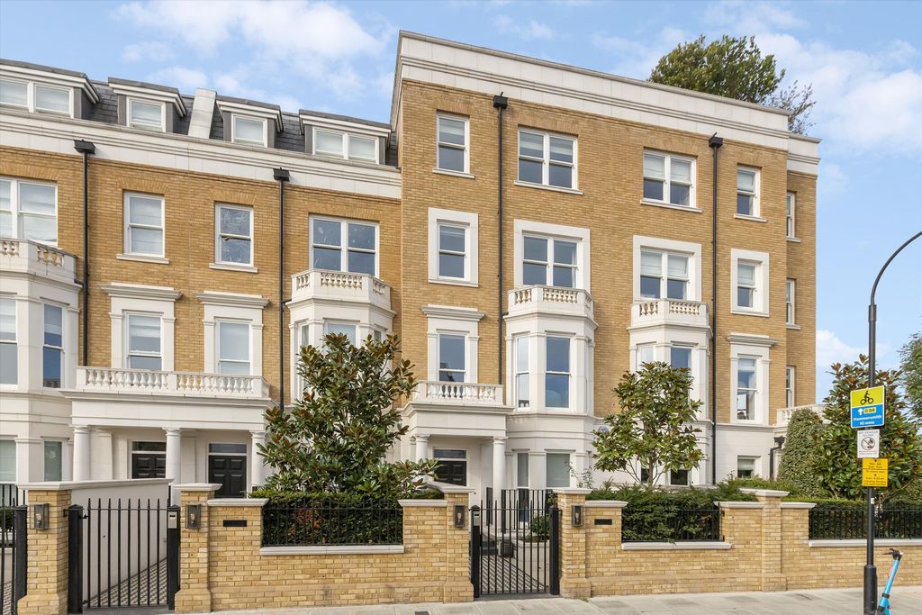 Property photo 1 of 17 Image