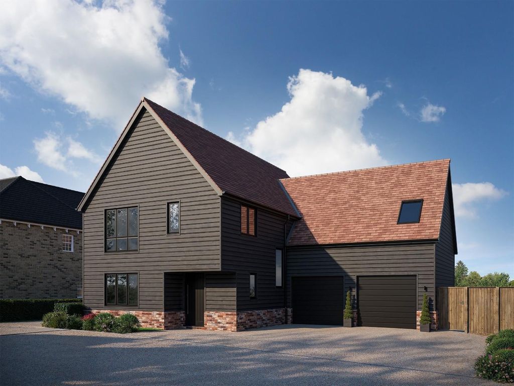 Property photo 1 of 12 Website9 (1).Jpg