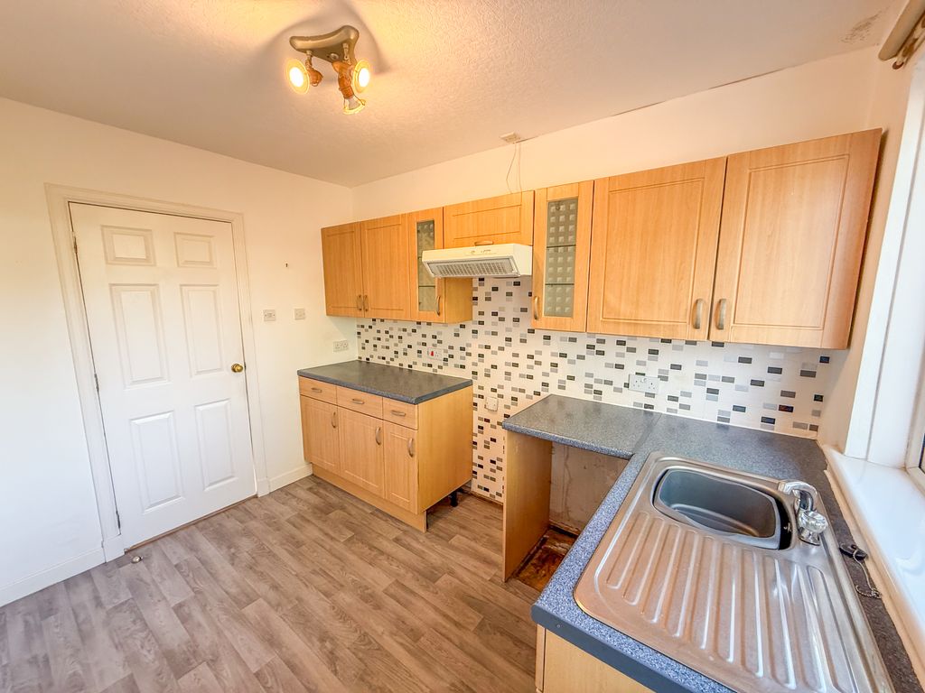 Property photo 3 of 21 Img_7737