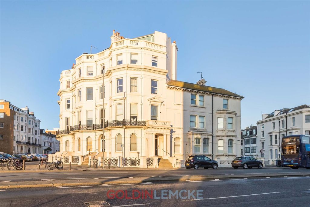 Property photo 1 of 10 Front Of Property