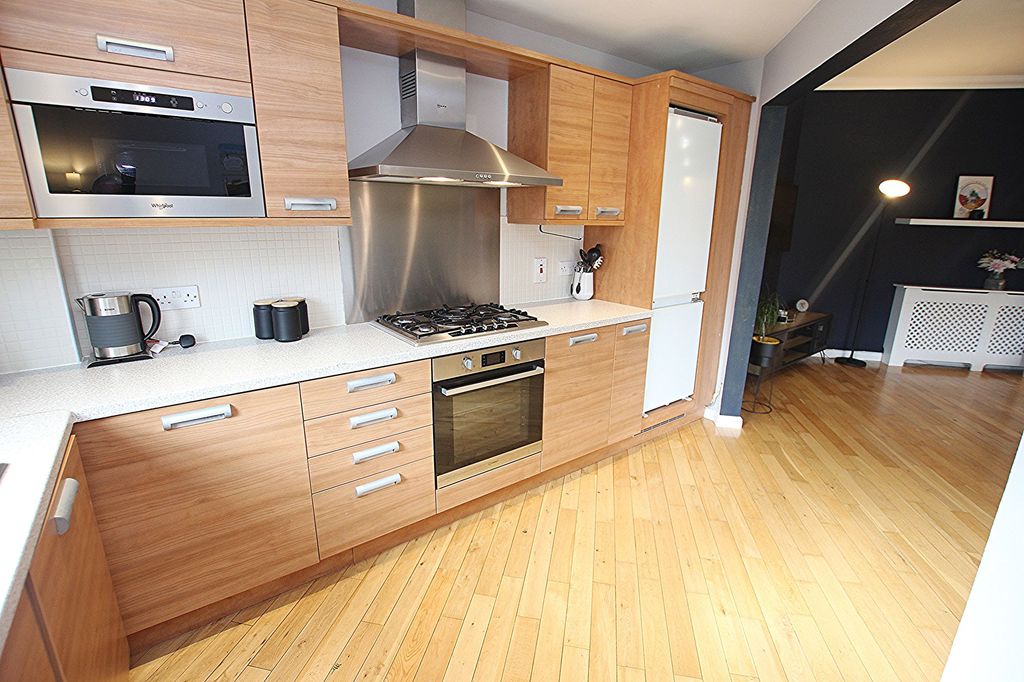 Additional image 6 of 2 bed flat for saleHawk Brae, Livingston EH54